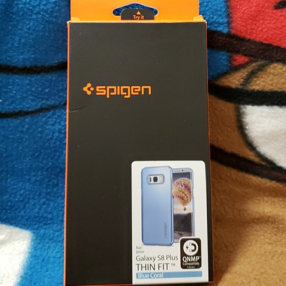 spigen qnmp galaxy s8 case spigen qnmp galaxy s8 case